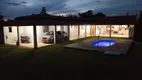 Foto 15 de Fazenda/Sítio com 3 Quartos à venda, 230m² em Pau D Alhinho, Piracicaba