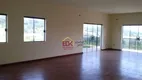 Foto 3 de Casa de Condomínio com 5 Quartos à venda, 500m² em Chácara São Félix, Taubaté