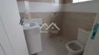 Foto 33 de Casa de Condomínio com 4 Quartos à venda, 200m² em , Peruíbe