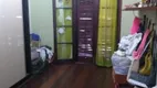 Foto 2 de Sobrado com 3 Quartos à venda, 200m² em Vila Ema, São Paulo