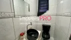 Foto 3 de Sobrado com 4 Quartos à venda, 126m² em Brooklin, São Paulo