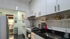 Foto 3 de Apartamento com 3 Quartos à venda, 160m² em Jardim Paqueta, Belo Horizonte