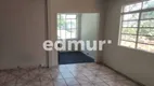 Foto 25 de Casa com 5 Quartos à venda, 251m² em Vila Camilopolis, Santo André