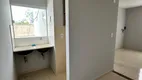 Foto 7 de Apartamento com 2 Quartos à venda, 48m² em Uruguai, Teresina