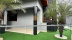 Foto 9 de Casa com 3 Quartos à venda, 245m² em Terras de Santa Barbara, Santa Bárbara D'Oeste
