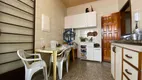 Foto 22 de Casa com 3 Quartos à venda, 380m² em Santa Amélia, Belo Horizonte