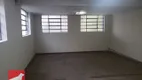 Foto 8 de Sala Comercial para alugar, 601m² em Vila Leopoldina, São Paulo