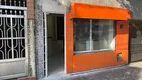 Foto 10 de Ponto Comercial para alugar, 80m² em Aparecida, Santos