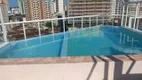 Foto 13 de Apartamento com 1 Quarto à venda, 39m² em Vila Guilhermina, Praia Grande