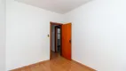 Foto 7 de Apartamento com 3 Quartos à venda, 58m² em Centro Histórico, Porto Alegre