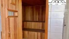 Foto 34 de Apartamento com 3 Quartos à venda, 87m² em Móoca, São Paulo