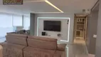 Foto 53 de Apartamento com 3 Quartos à venda, 141m² em Morumbi, São Paulo