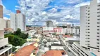 Foto 10 de Apartamento com 2 Quartos à venda, 52m² em Freguesia do Ó, São Paulo