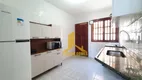 Foto 6 de Casa de Condomínio com 2 Quartos para alugar, 85m² em Foguete, Cabo Frio