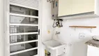 Foto 12 de Apartamento com 2 Quartos à venda, 63m² em Vila Moraes, São Paulo