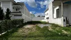 Foto 2 de Lote/Terreno à venda, 225m² em Campo Grande, Rio de Janeiro