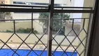 Foto 11 de Apartamento com 2 Quartos à venda, 50m² em Vila Clementino, São Paulo