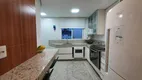 Foto 25 de Cobertura com 3 Quartos à venda, 200m² em Castelo, Belo Horizonte