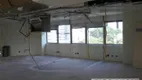 Foto 6 de Sala Comercial para venda ou aluguel, 189m² em Cidade Monções, São Paulo