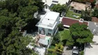 Foto 41 de Casa com 5 Quartos para alugar, 300m² em Daniela, Florianópolis