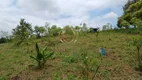 Foto 12 de Fazenda/Sítio com 3 Quartos à venda, 4000m² em Centro, Santa Branca