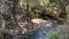 Foto 3 de Fazenda/Sítio com 2 Quartos à venda, 11000m² em Zona Rural, Jaboticatubas