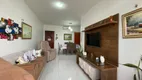 Foto 2 de Apartamento com 3 Quartos à venda, 80m² em Vila União, Fortaleza