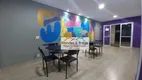 Foto 60 de Apartamento com 3 Quartos para alugar, 75m² em Vila Augusta, Guarulhos