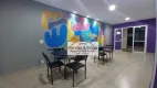 Foto 69 de Apartamento com 3 Quartos à venda, 75m² em Vila Augusta, Guarulhos