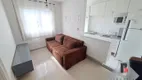 Foto 6 de Apartamento com 1 Quarto à venda, 34m² em Cambuci, São Paulo