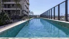 Foto 13 de Apartamento com 2 Quartos à venda, 55m² em Vila Anastácio, São Paulo