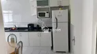 Foto 10 de Apartamento com 2 Quartos à venda, 82m² em Centro, Mongaguá