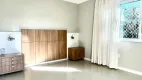 Foto 25 de Casa com 4 Quartos à venda, 400m² em Córrego Grande, Florianópolis