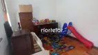 Foto 10 de Sobrado com 2 Quartos à venda, 120m² em Mandaqui, São Paulo