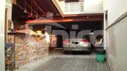 Foto 5 de Sobrado com 3 Quartos à venda, 160m² em Jardim Sao Domingos, Sumaré