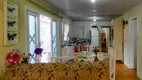 Foto 8 de Casa com 3 Quartos à venda, 140m² em Adhemar Garcia, Joinville