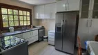 Foto 6 de Casa de Condomínio com 4 Quartos à venda, 246m² em Residencial Nove-Alphaville, Santana de Parnaíba