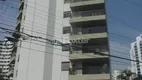 Foto 47 de Apartamento com 4 Quartos à venda, 204m² em Campo Belo, São Paulo