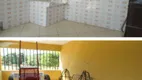 Foto 3 de Casa com 4 Quartos à venda, 1000m² em Guaxindiba, São Gonçalo