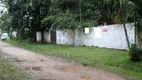 Foto 6 de Lote/Terreno à venda, 600m² em Tabatinga, Caraguatatuba