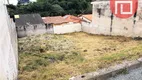 Foto 2 de Lote/Terreno à venda, 300m² em Jardim Primavera, Bragança Paulista