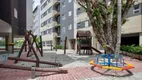 Foto 5 de Apartamento com 2 Quartos à venda, 59m² em Estufa II, Ubatuba