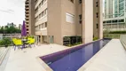 Foto 40 de Apartamento com 1 Quarto à venda, 43m² em Vila da Serra, Nova Lima