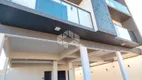 Foto 2 de Apartamento com 2 Quartos à venda, 75m² em Camobi, Santa Maria
