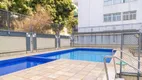 Foto 20 de Apartamento com 4 Quartos para alugar, 225m² em Santo Antônio, Belo Horizonte