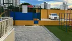 Foto 41 de Apartamento com 3 Quartos à venda, 67m² em Bonfim, Campinas