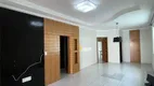 Foto 2 de Casa com 3 Quartos à venda, 220m² em City Uberlândia, Uberlândia