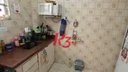 Foto 20 de Apartamento com 2 Quartos à venda, 70m² em Marapé, Santos
