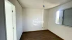 Foto 20 de Apartamento com 2 Quartos à venda, 57m² em Nova América, Piracicaba