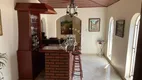 Foto 5 de Fazenda/Sítio com 4 Quartos à venda, 566m² em Medeiros, Jundiaí